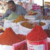 SOUKS HAMMAMET (22)
